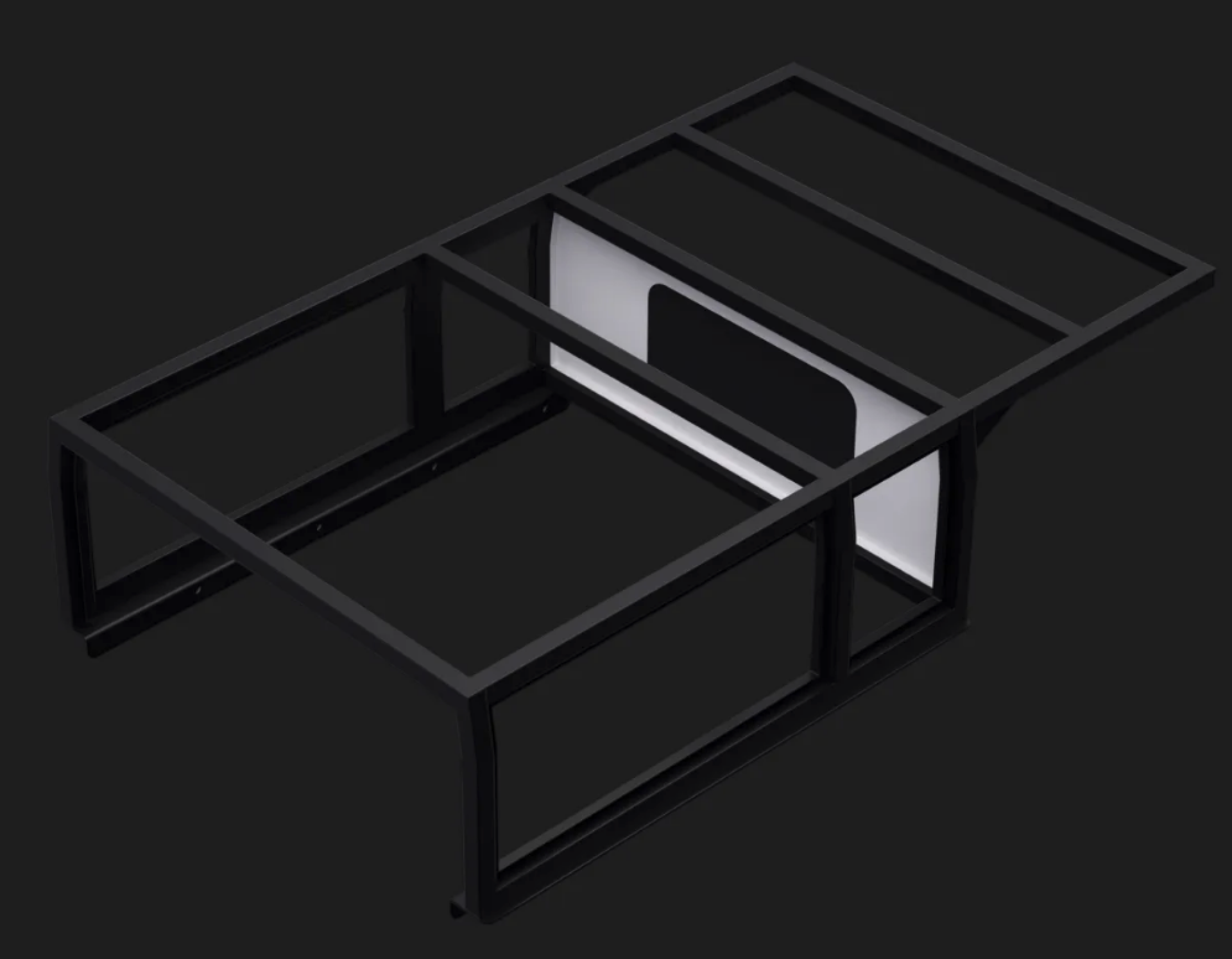 349KB 2001 null null null 6 21 12 9 2003 null bTtiuA6P6J3okM